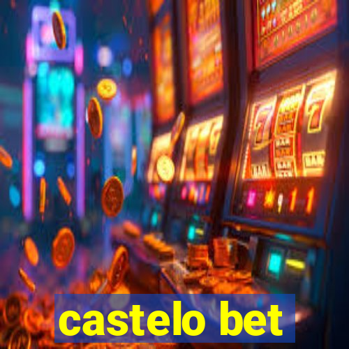 castelo bet